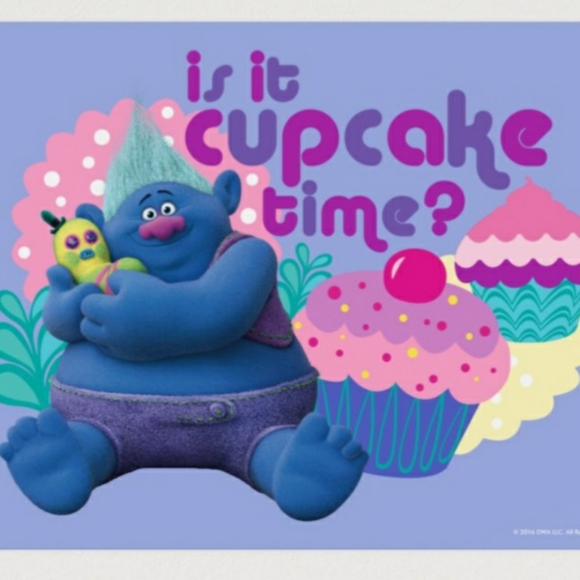 DreamWorks Toys and Crafts Bundle - Picture 12 of 13